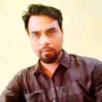 Jitender Dangi