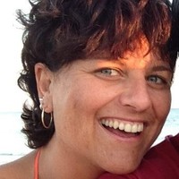 Barbara Righini