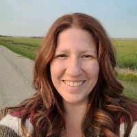 Jennifer Tait
