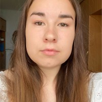 Olha Palii