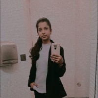 Akanksha Dubey
