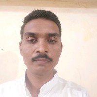Dnyaneshwar Langade