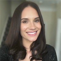 Hayley Pleasant