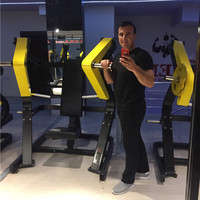 Serdar Akyol