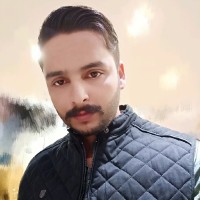 Kamran Lashari