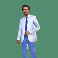 Avrojyoti Das 🇮🇳