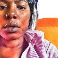 Zilpha Ffrench