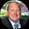 Mike Riordan