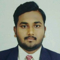 tamil arasan