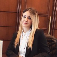 Esra Şahin