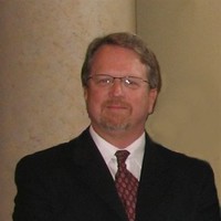 David Mcwethy Cipp/Us Cipm Fip Pmp