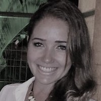 Izabela Miranda