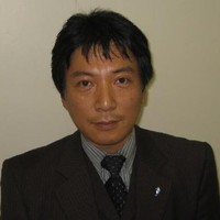 Tomoyasu Sano