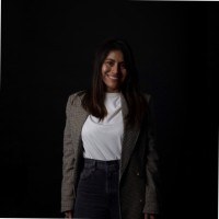 Janeth Velandia