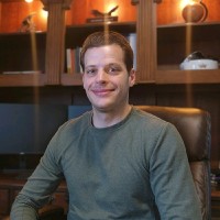 Patrick Stefanilo, CPCU