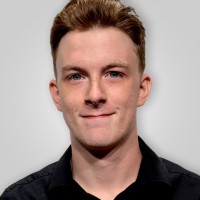 Curtis Backfish
