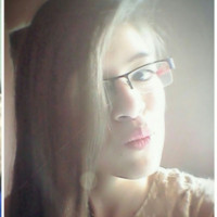 Kimberly Mariel Terron Alvarado