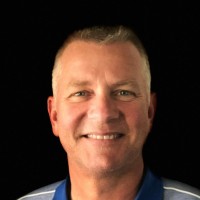 Lasse Hartvig Hirsch