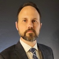 Michael Bowen