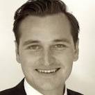 Christian Malling Guntofte