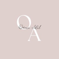 Omnia A.