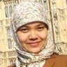 Deliyana Dewi Malini