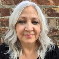 Leslie Christensen