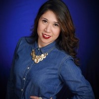 Yesica Cisneros