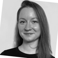 Noémi Magyar