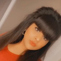 Nazia Hafiz 🇵🇸