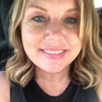Deana Lee