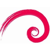 Facadium Mühendislik