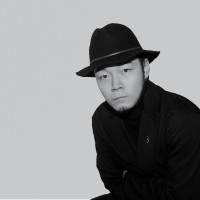 Yan Yan