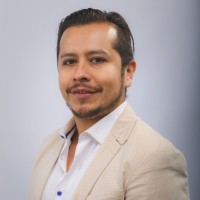 Gerardo Ismael Martinez