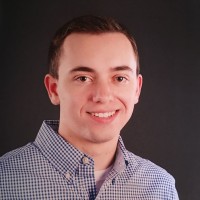 Ryan Cerbus