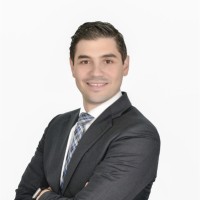 Samuel A Ramírez Garip