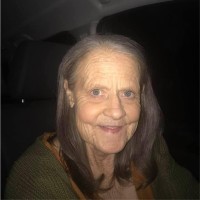 Debbie Patterson