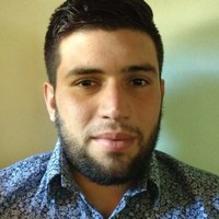 Luciano Ezequiel Almeida