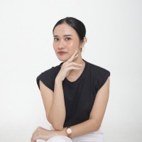 Okki Priskila