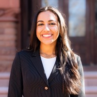 Alejandra S. Lozada-Santana