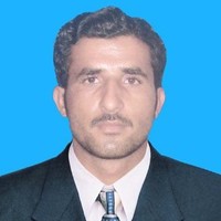 riaz mazari