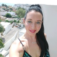 Jodie Hinchcliffe