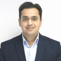 Rahul Makwana (B.Tech I MBA I PMI-PMP® I PMI-CIM® I ASM)