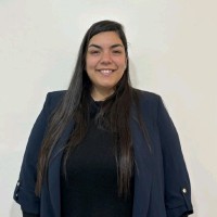 María Laura Gómez