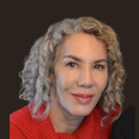 Peggy Raymond-Rubio