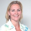 Lonneke Van Erp