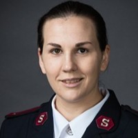 Amber Herzog