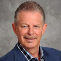 Craig Schafer
