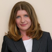 Sylwia Smutny, Psyd, Lcpc, Cadc