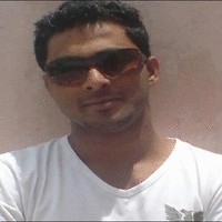 Naushad Fakruddin